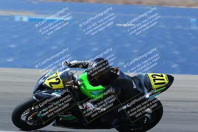 media/May-14-2022-SoCal Trackdays (Sat) [[7b6169074d]]/Turn 11 Inside Pans (935am)/